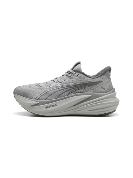 PUMA buty do biegania MagMax NITRO™ 2 Buty 37 szary