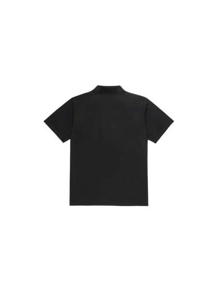 Polo Yonex galben