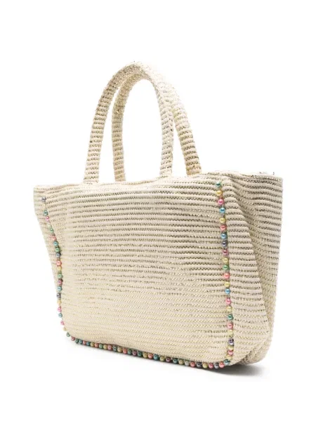 Geantă shopper Marc Ellis