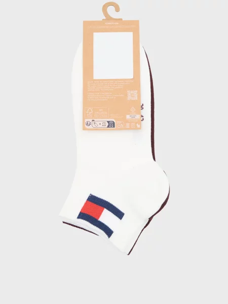 Шкарпетки Tommy Hilfiger
