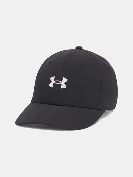 Șapcă Under Armour