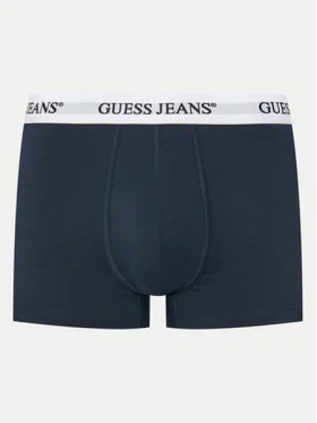 Kalhotky Guess Jeans