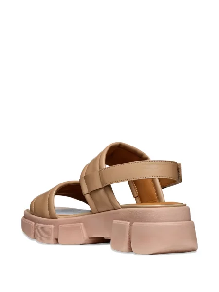 Sandale Geox
