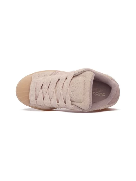 Tenisky Adidas Superstar