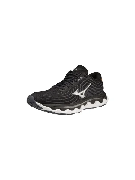 Pantofi Mizuno