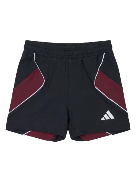 Ingruha Adidas piros