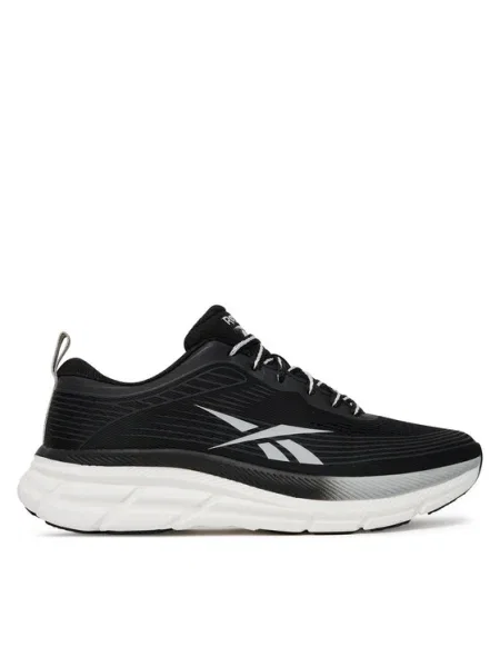 Pantofi pentru alergare Reebok ROAD STRIDER negru