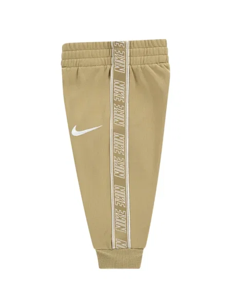 Dětska tepláková souprava Nike