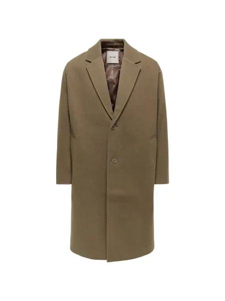Palton Only & Sons maro