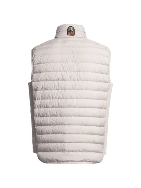 Vestă Parajumpers