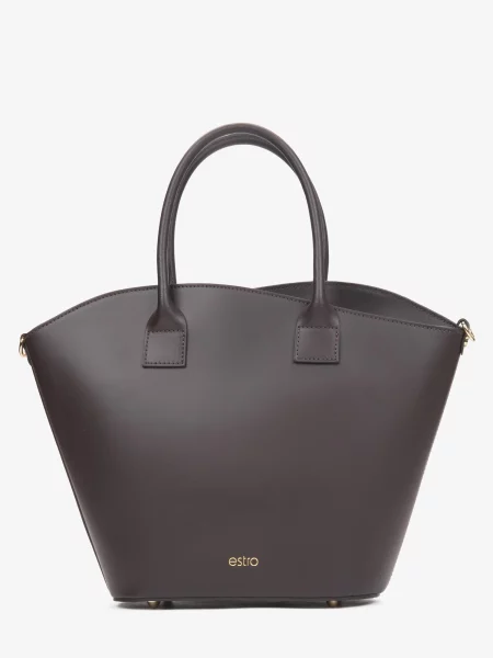 Rucsac Estro maro