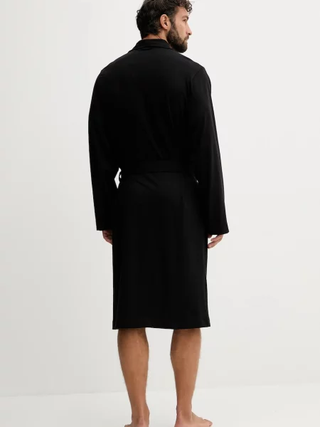 Халат BOSS Robe BM