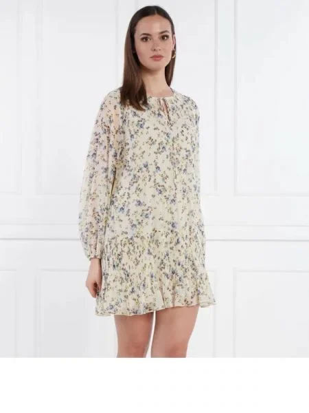 Liu Jo Rochie