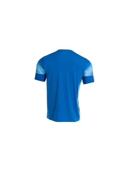 Majica Joma