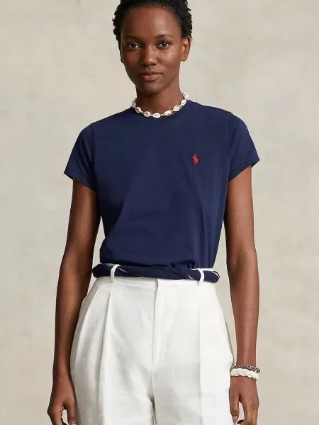 Тениска Polo Ralph Lauren