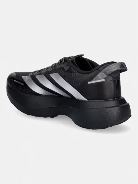 Adidas Originals кросівки Adizero Evo Sl Atr W