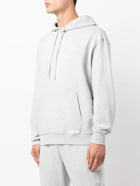 Bluza z kapturem 3.1 Phillip Lim