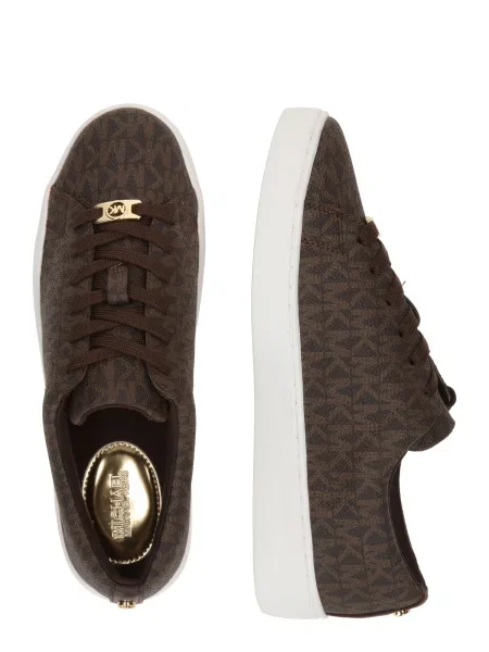 Superge MICHAEL Michael Kors modra