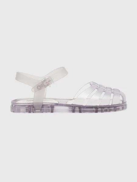 Сандали Melissa MELISSA OBSESSED AD прозрачен