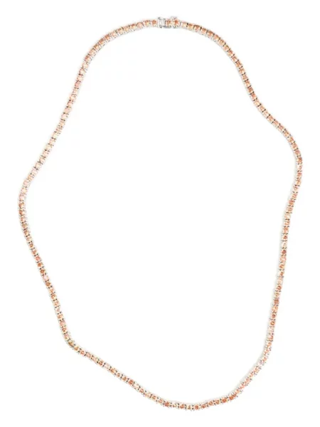 Colier Izabel Display tenis