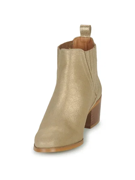 Pantofi Betty London