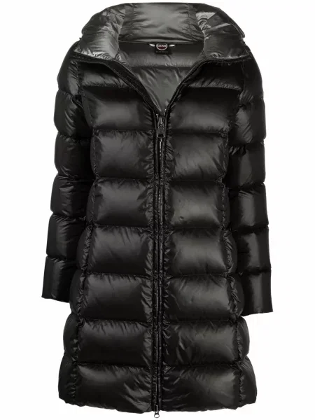 Яке Colmar черно