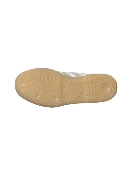Tenisky Adidas Spezial béžová