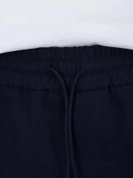 A.P.C. pantaloni de