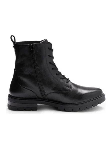 Pantofi Ara negru