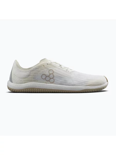 Încălțăminte barefoot pentru bărbați Vivobarefoot Primus Aero coconout