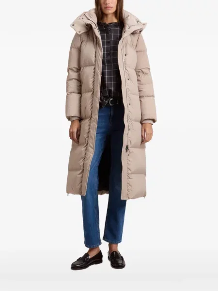 Geacă Woolrich