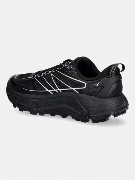 Кроссовки Hoka