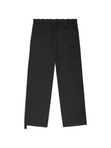 Pantaloni Oamc Peacemaker cu cordon negru
