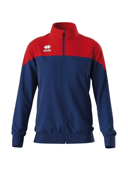 Sportski komplet Errea plava