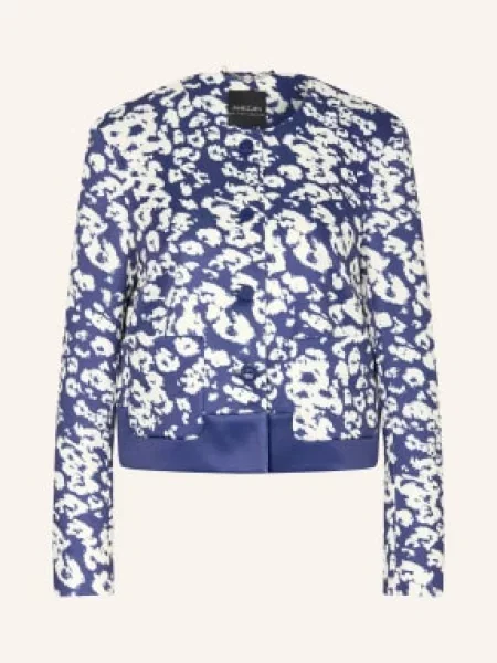 Marc Cain Bunda midnight sail