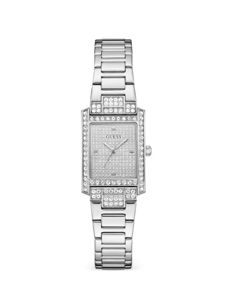 Ceas Guess