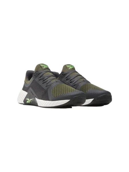 Pantofi Reebok Sport