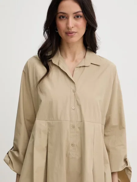 Сукня Weekend Max Mara SEGGIO