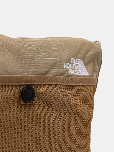 The North Face сумочка Terra Lumbar 1L