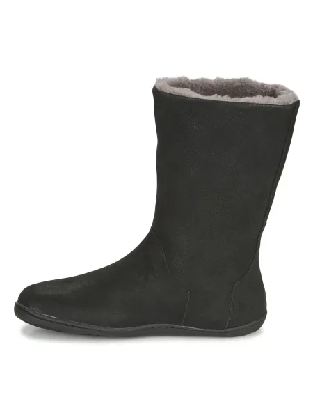 Pantofi Camper negru