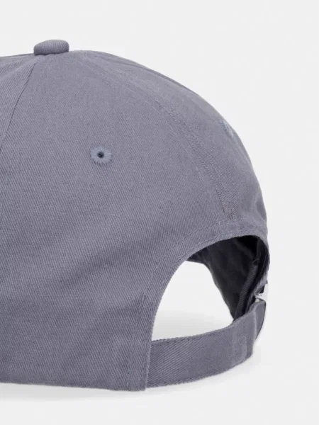 Calvin Klein baseball sapka férfi kék