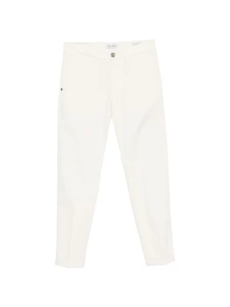 Pantaloni Re-hash