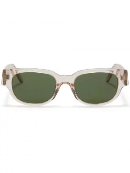 Ochelari de soare Palm Angels