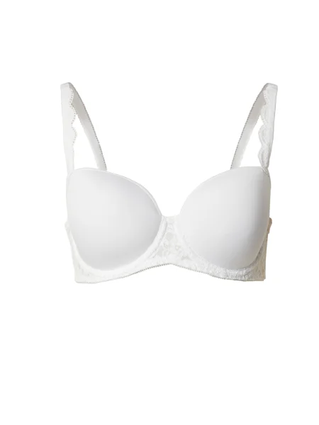 TRIUMPH Sutien Amourette' alb
