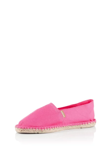 Espadrij l´originale Espadrile Classic' roz
