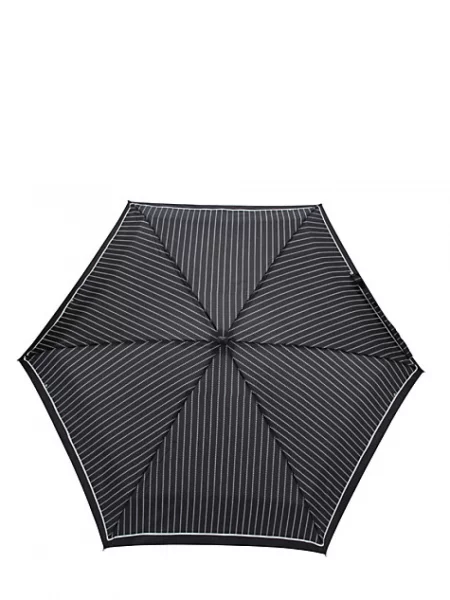 Зонт Fulton Umbrellas черный