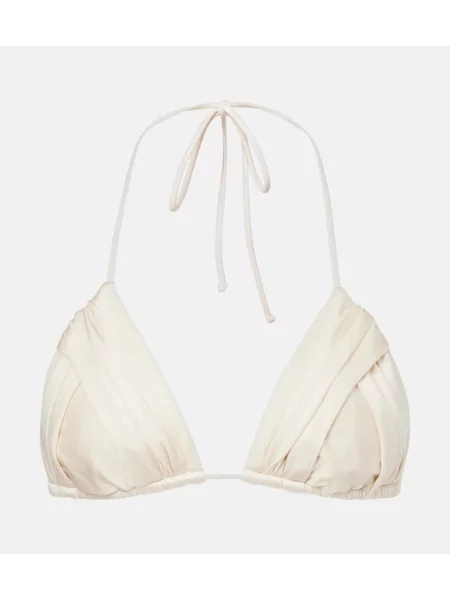 Bikini Bananhot bej
