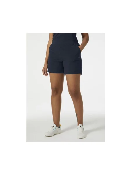 Ruha Helly Hansen
