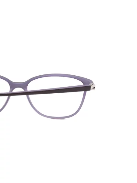 Ochelari de soare S2s violet