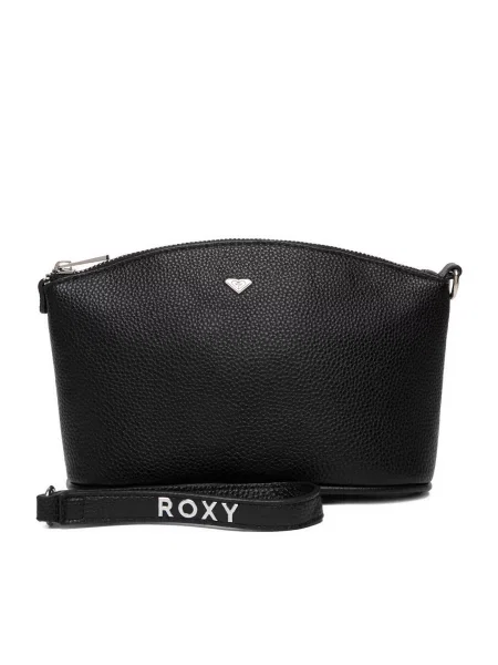 Косметичка Roxy черная